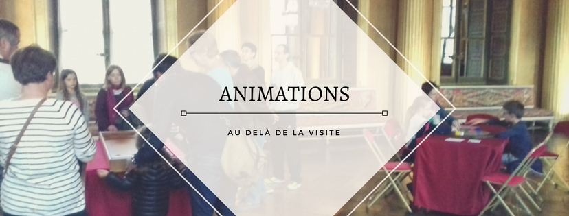 animations.jpg