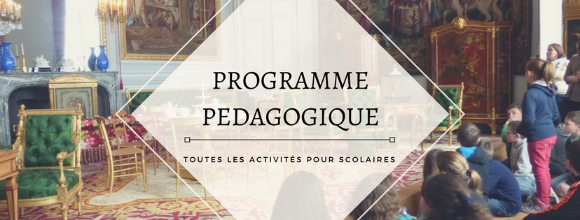 banniere_programme_pedagogique_1.jpg