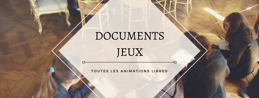 documents_jeux.jpg