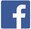facebook-logo_reduit_100.jpg