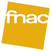 fnac-logo_reduit_100.jpg