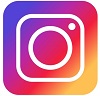 instagram-icone-nouveau_1057-2227_reduit_100.jpg
