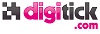 logo-digitick_reduit_100.jpg