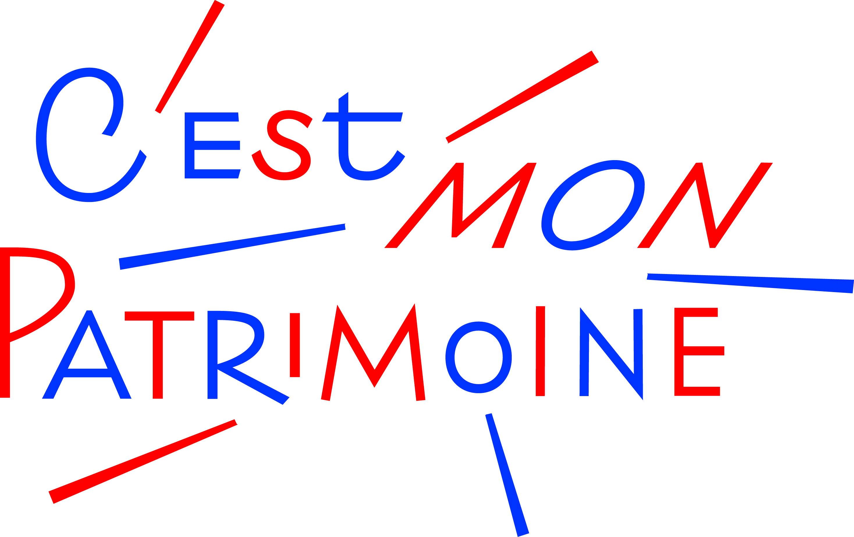 logotype-cestmonpatrimoine-couleur.jpg