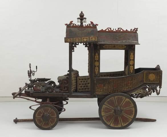 Media Name: voiture enfant.jpg