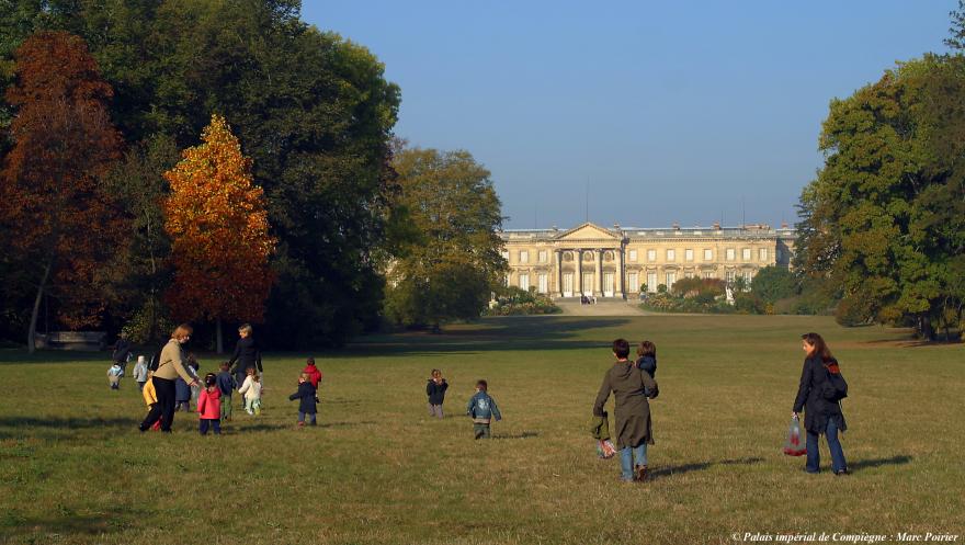 Media Name: 1-enfants_parc_compiegne.jpg