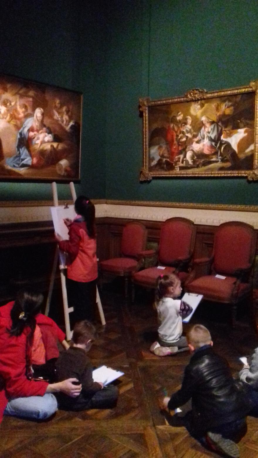 Media Name: 20170520_205530.jpg