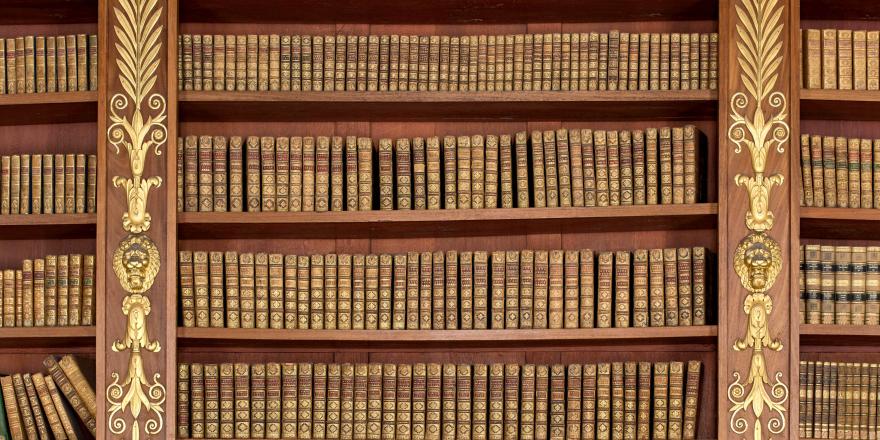 (C) RMN-GP (domaine de Compiègne) / Jean-Pierre Lagiewski