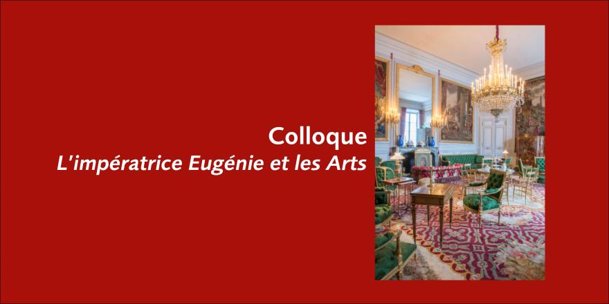 colloque