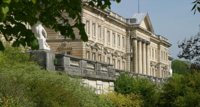 Media Name: 3-vue_facade_parc.jpg