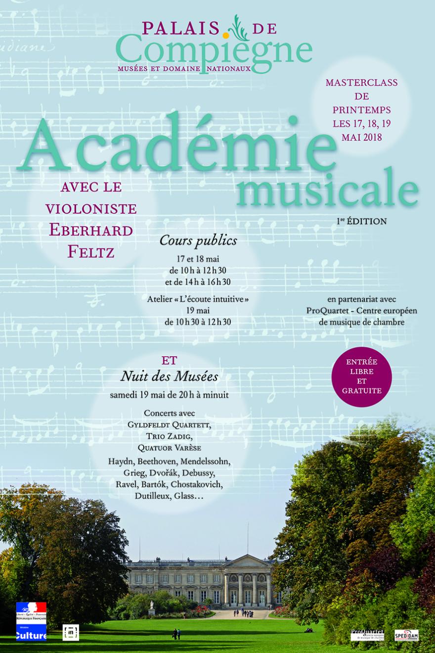 Media Name: academie_musicale_40x60-def.jpg