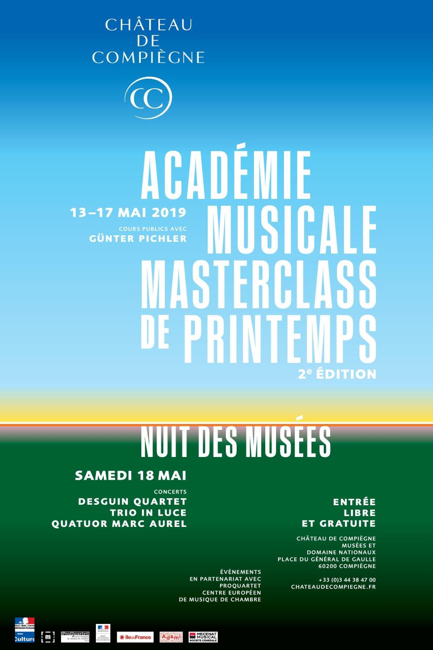 Media Name: acedemie_musicale-masterclass_2019.jpg