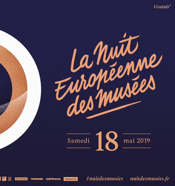 Media Name: affiche-nuit-europeenne-des-musees-2019-60x40-jpg_-_3.jpg
