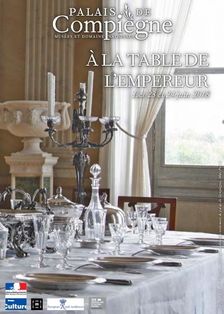 Media Name: affiche.jpg