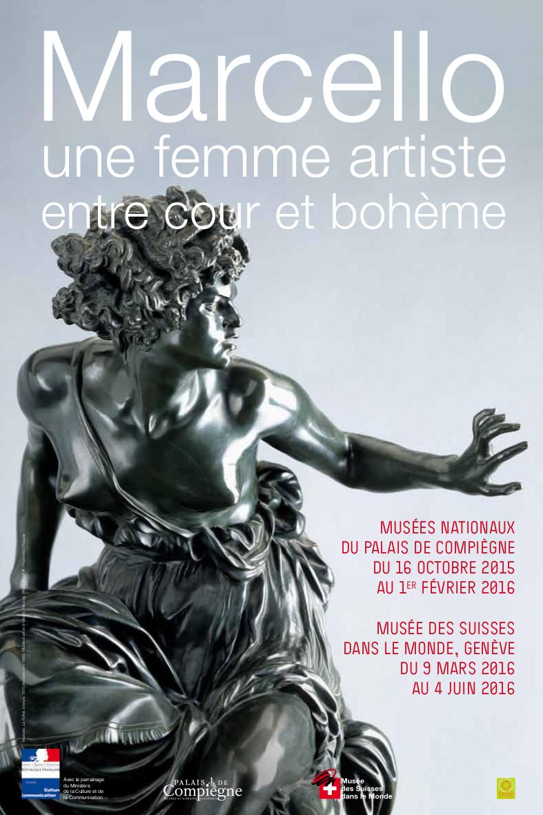 Media Name: affiche_marcello_18.09.bis_.jpg