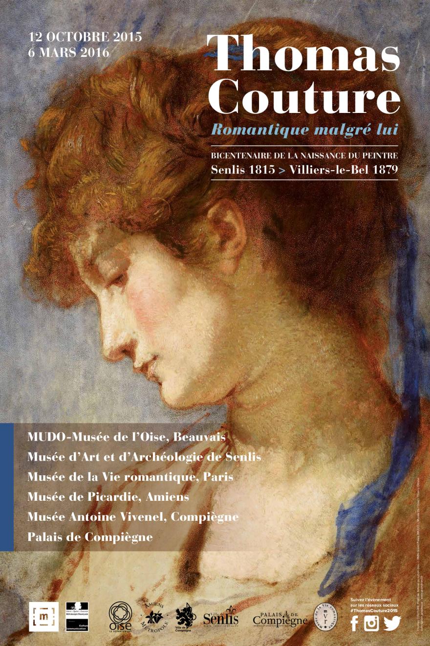 Media Name: affiche_thomas_couture_150915.jpg