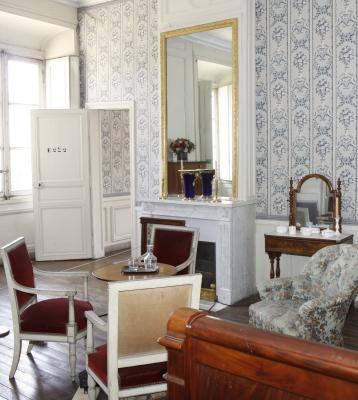 Media Name: appart_invites.jpg