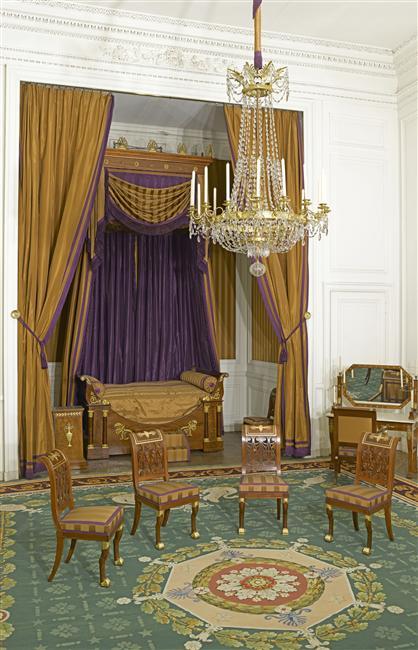 Media Name: apparts_grande_chambre_double_de_prince_10-525024.jpg