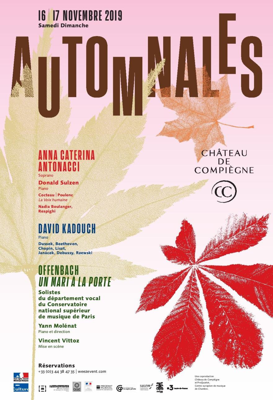 Media Name: automnales_2019.jpg