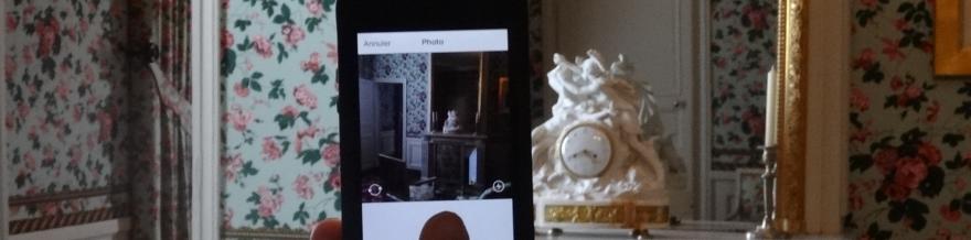 Media Name: bandeau_2.jpg