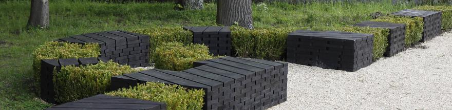 Media Name: bandeau_oeuvr_henry-olivier.jpg