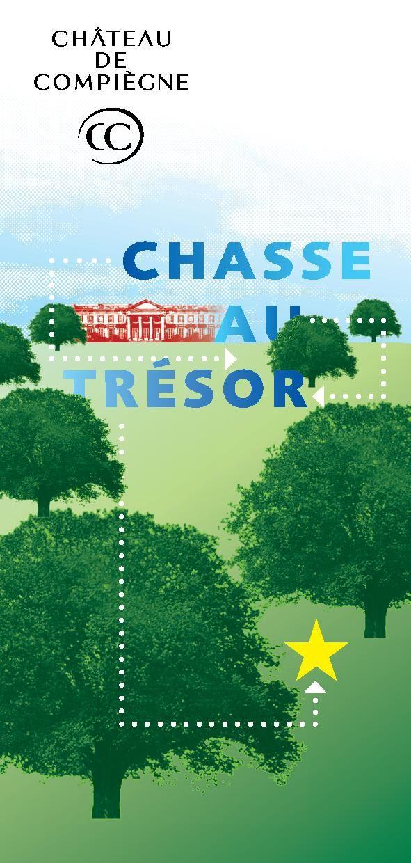 Media Name: chasse_au_tresor-flyer2019-recto.jpg