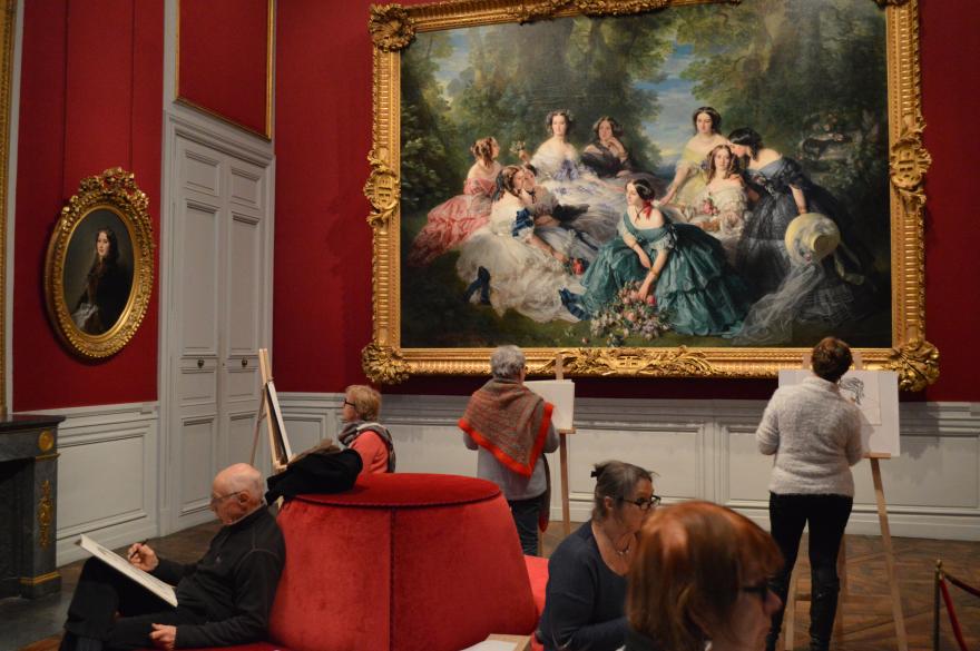 Media Name: dsc_0196.jpg