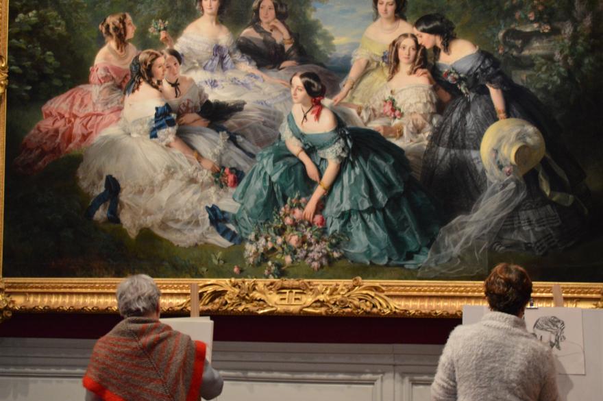 Media Name: dsc_0197.jpg