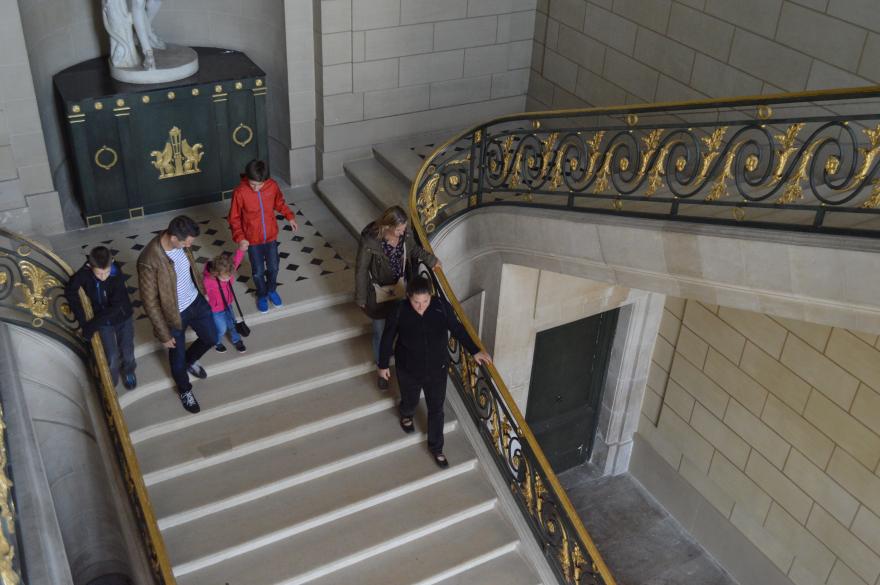 Media Name: dsc_0519.jpg