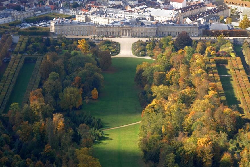 Media Name: dsc_1711.jpg