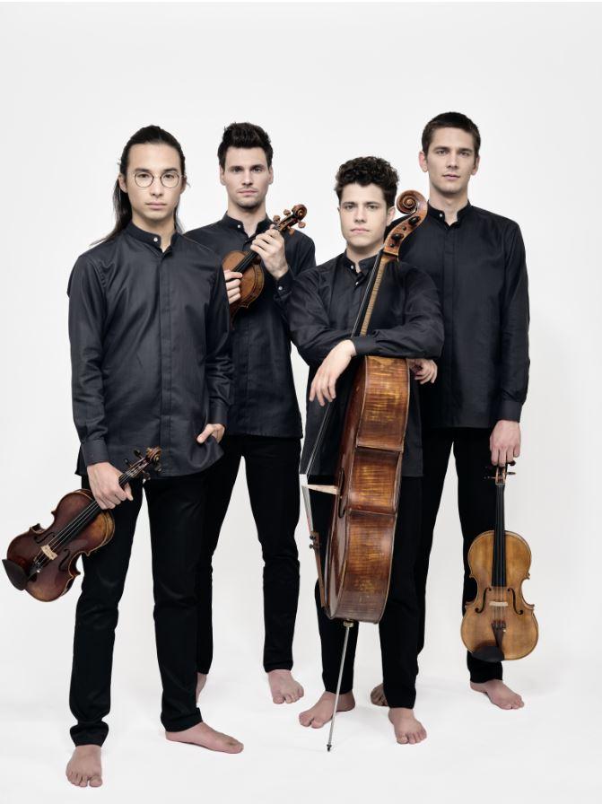 Media Name: elmire_qt_2019_photo_2.jpg