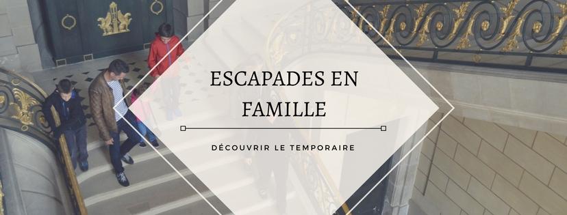 Media Name: escapades_en_famille.jpg
