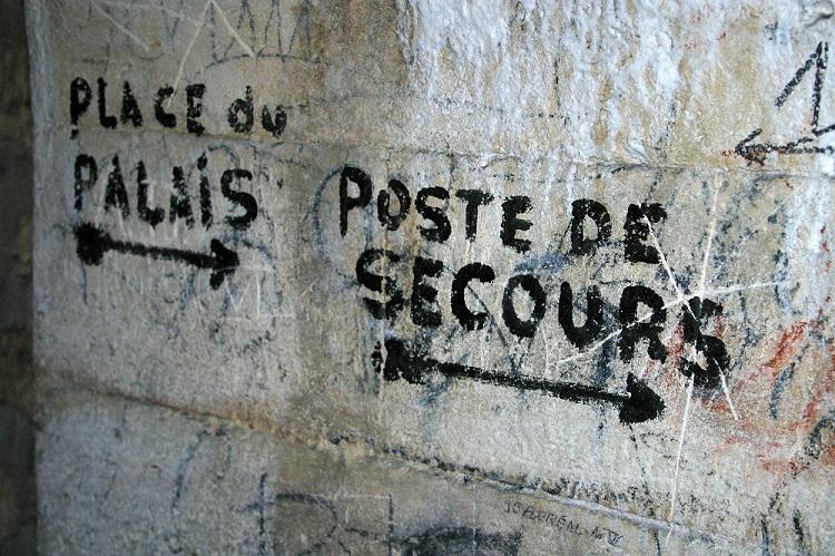 Media Name: img_0378bisw.jpg