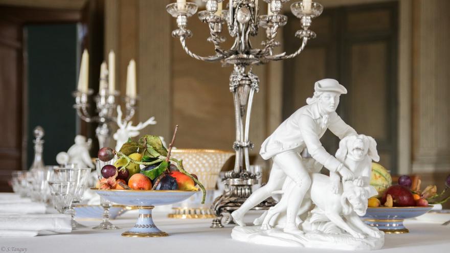 Media Name: img_0405.jpg