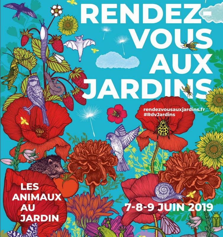 Media Name: l-affiche-generique.jpg