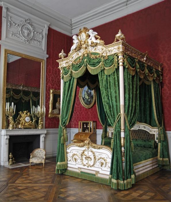 Media Name: lit_imperatrice-eugenie.jpg