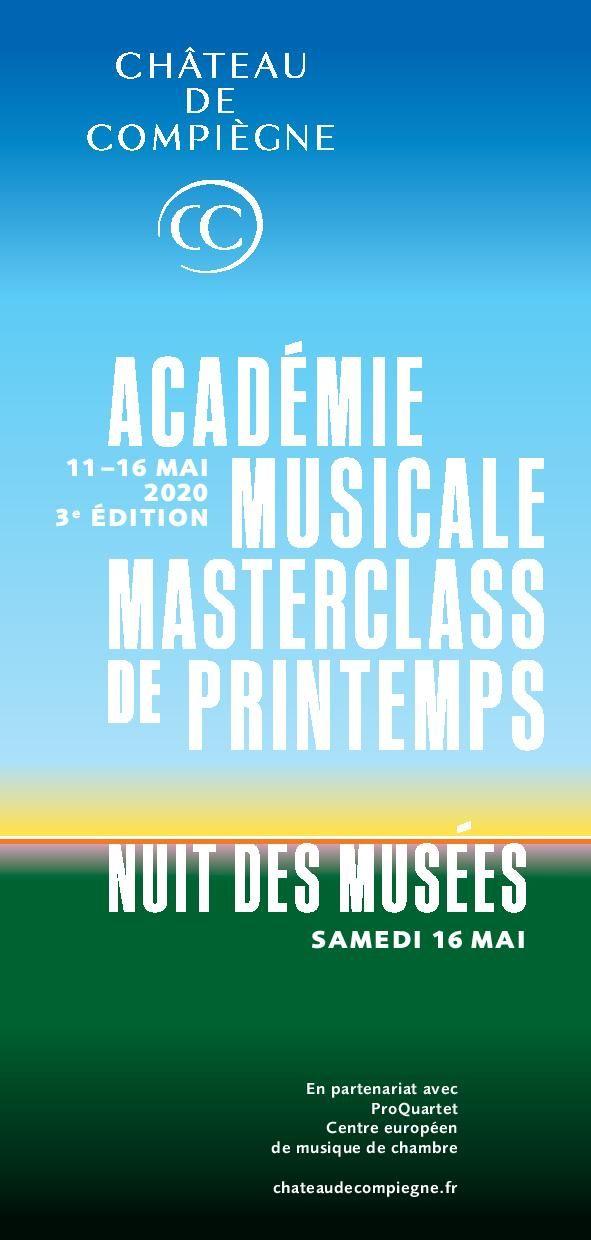 Media Name: Masterclass-flyerRecto_2020.jpg