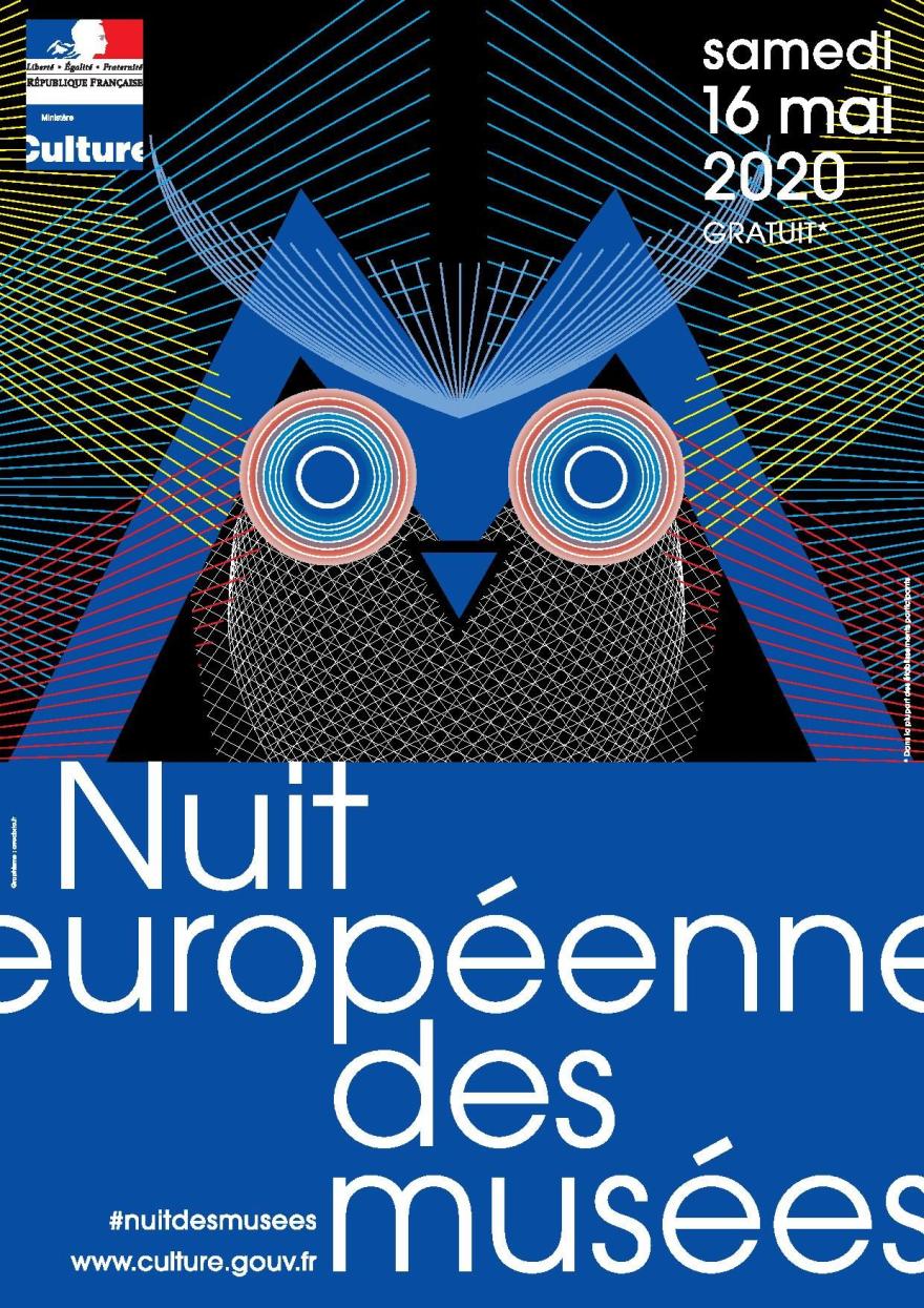 Media Name: nuit_des_musees_affiche2020_.jpg