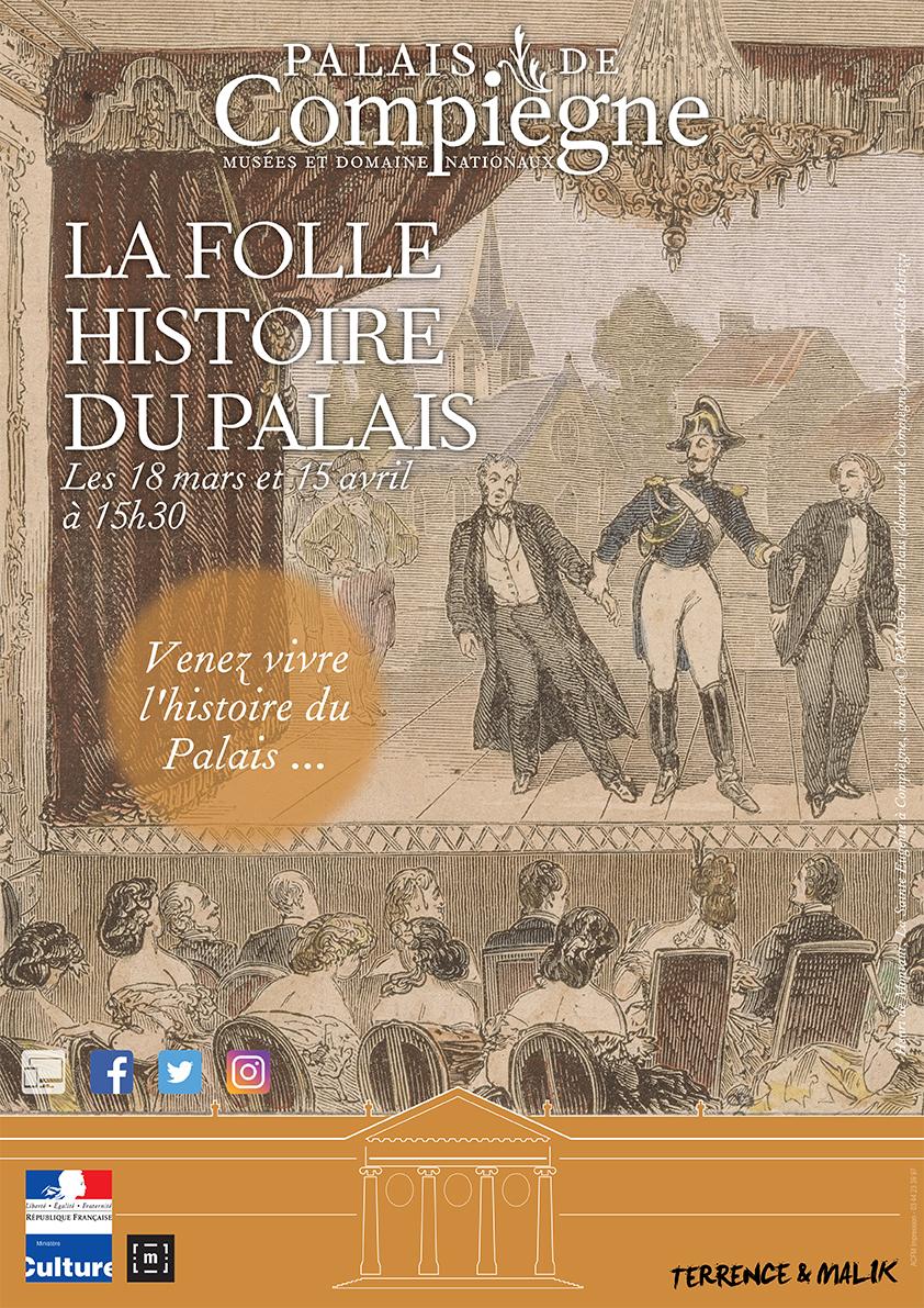 Media Name: palais-imp_event_folle-histoire_aff.jpg