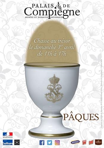 Media Name: palais-imp_event_paques_aff_reduit_web.jpg
