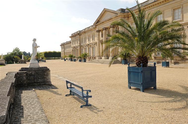 Media Name: parc_terrasse_raux_08-543769.jpg