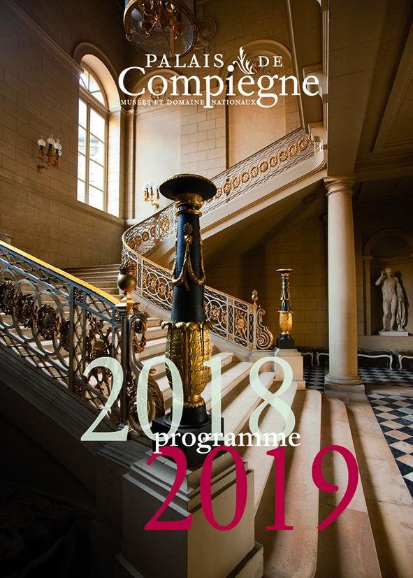 Media Name: pgr_cult_18_19_couv.jpg