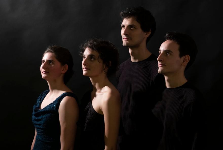 Media Name: Quatuor Tchalik.jpg