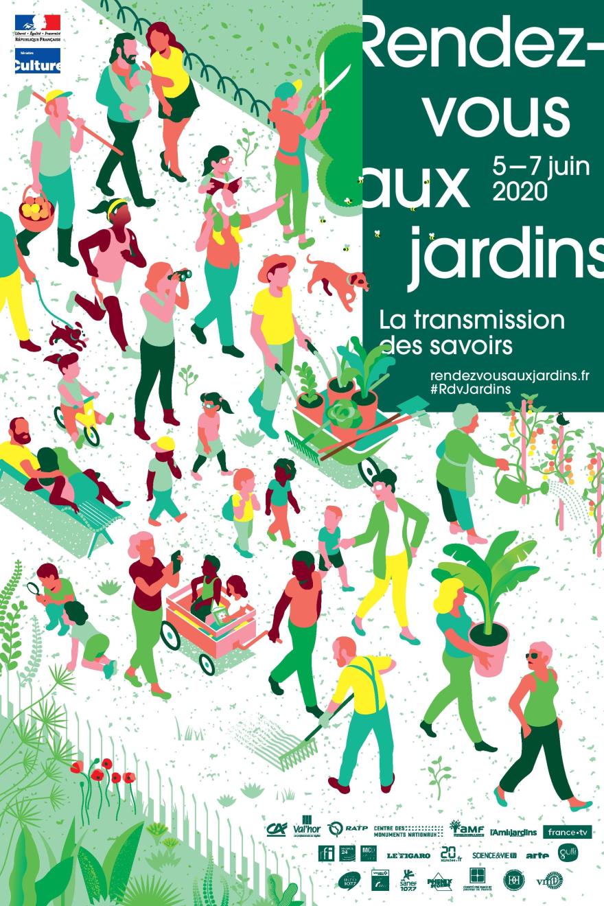 Media Name: rdv_jardins-visuel-40x60.jpg
