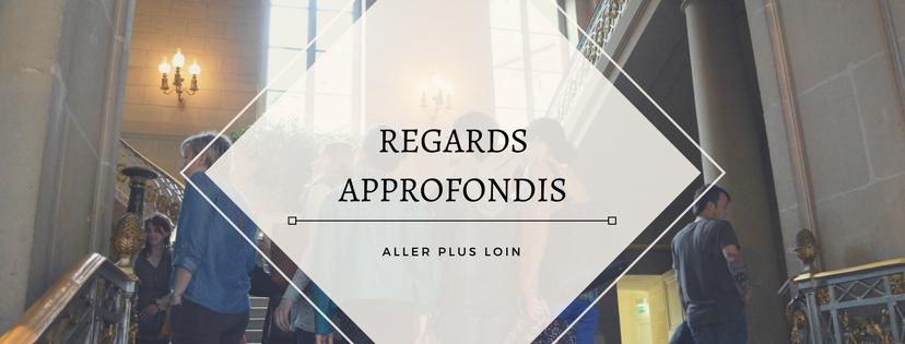 Media Name: regards_approfondis.jpg