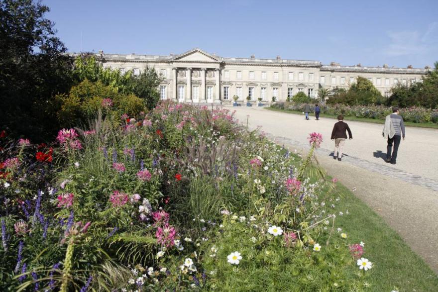 Media Name: rendez-vous-jardins-2015bis.jpg