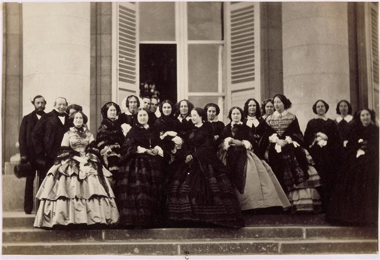 Media Name: series.jpg