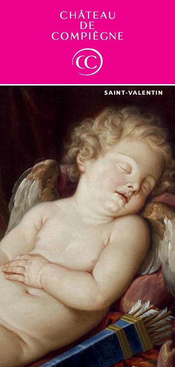 Media Name: st-valentin_2020recto.jpg