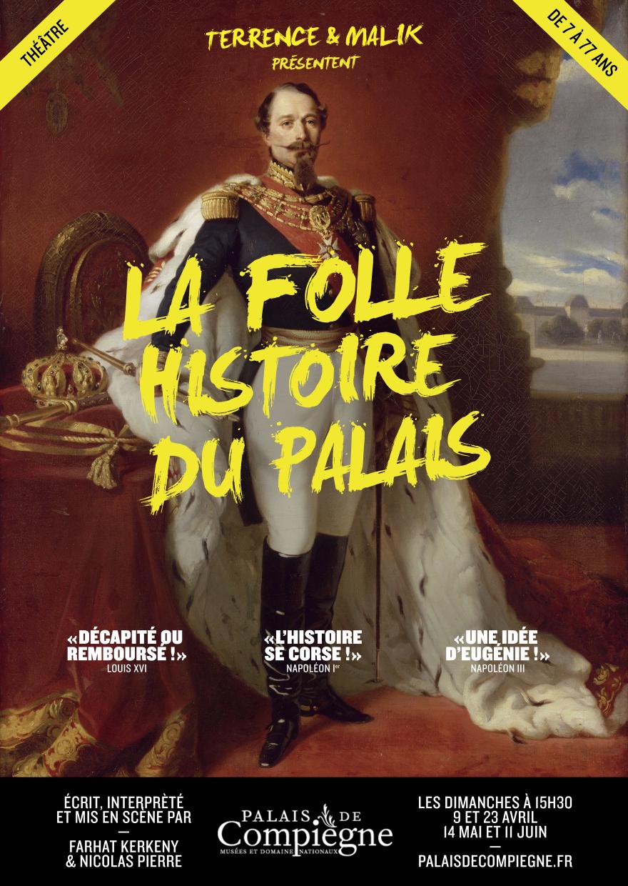 Media Name: v3valideetm_compiegne2017-v4-bd-2.jpg