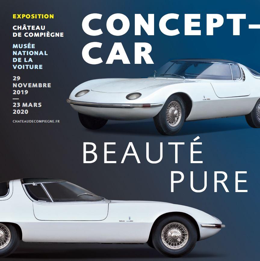 Media Name: visuel_concept_car.jpg